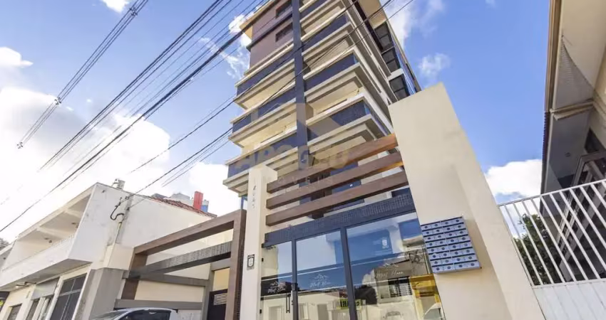 Apartamento para venda em são josé dos pinhais, são pedro, 3 dormitórios, 1 suíte, 2 banheiros, 1 vaga