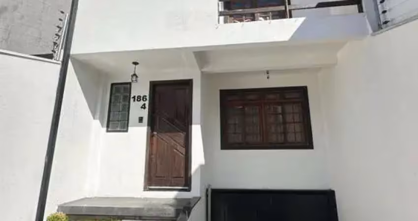 Sobrado para venda em curitiba, tarumã, 3 dormitórios, 1 suíte, 4 banheiros, 3 vagas