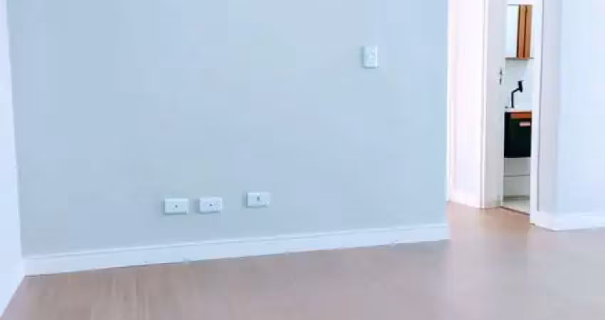 Apartamento para venda em são josé dos pinhais, santo antônio, 2 dormitórios, 1 banheiro, 1 vaga