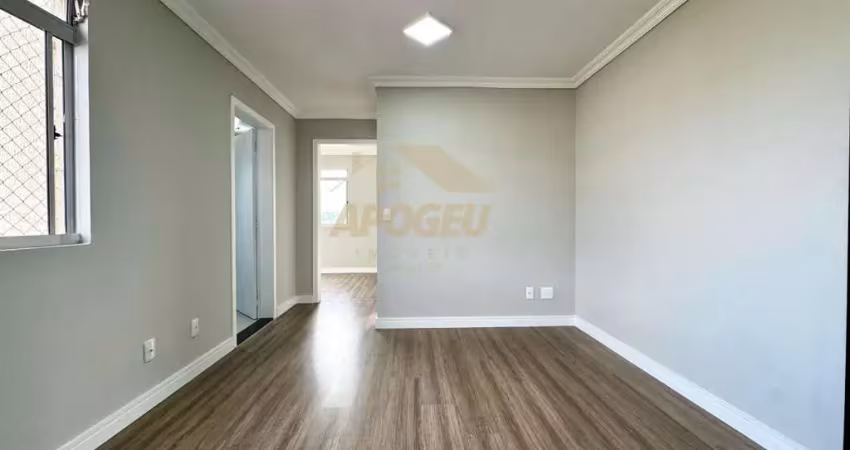 Apartamento para venda em são josé dos pinhais, ipê, 2 dormitórios, 1 banheiro, 1 vaga