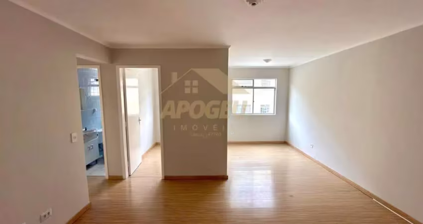 Apartamento para venda em curitiba, pinheirinho, 3 dormitórios, 1 banheiro, 1 vaga