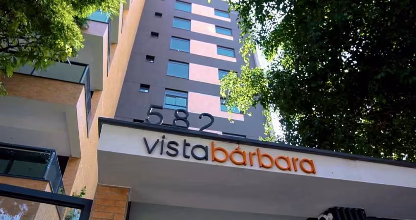 Apartamento à venda em São Paulo, Alto da Lapa, com 3 quartos, 102m²