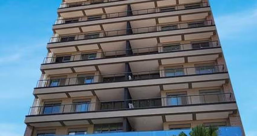 Apartamento à venda em São Paulo, Pinheiros, com 3 quartos, 130m²