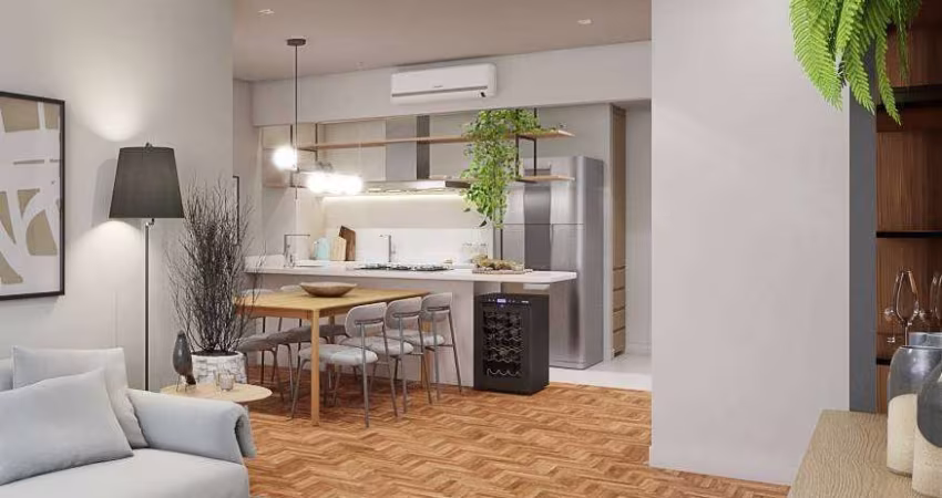 Apartamento  de 230m², Reformado a venda com 3 quartos (Suítes)  na rua Japão - Itaim Bibi  - São Paulo