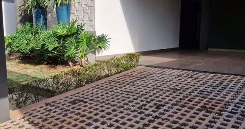 Casa à venda, Parque Residencial Rita Vieira, Campo Grande, MS
