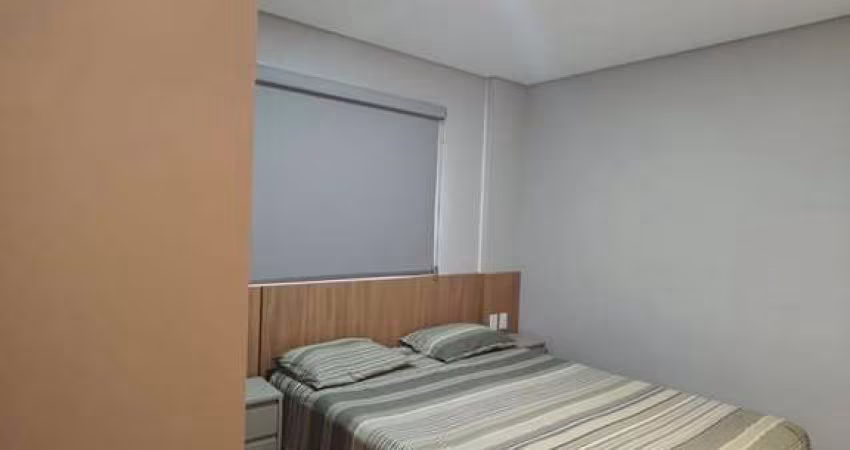 Apartamento à venda, Vivendas do Parque, Campo Grande, MS