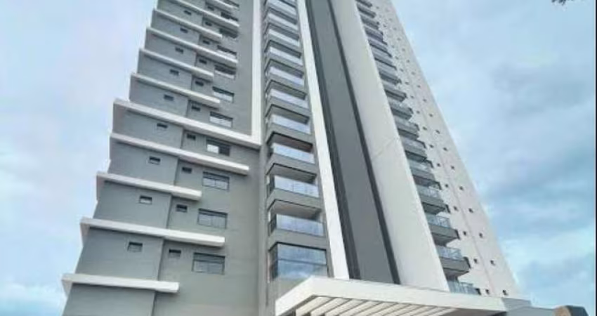 Apartamento LG2 no bairro São Francisco em Campo Grande á venda