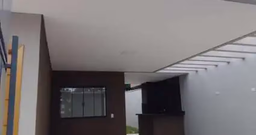 04 casas á venda no rita vieira á venda em campo grande ms