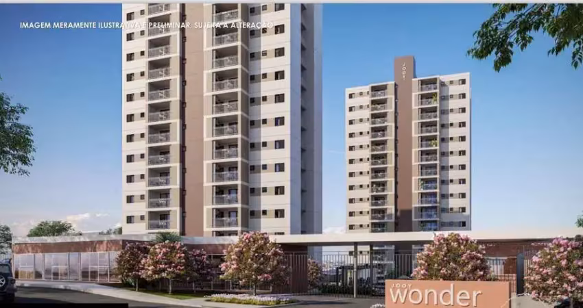 Apartamento à venda,  Vila Planalto,  Transferência Jooy Wander Campo Grande, Mato Grosso Do Sul