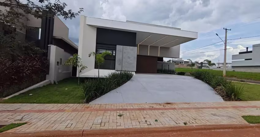 Linda casa á venda no Residencial Shalom em Campo Grande MS