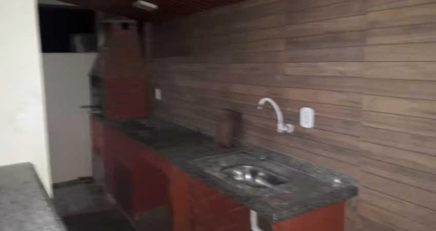 Lindo apartamento frente a praia Saquarema !!! Apartamento a venda !!!