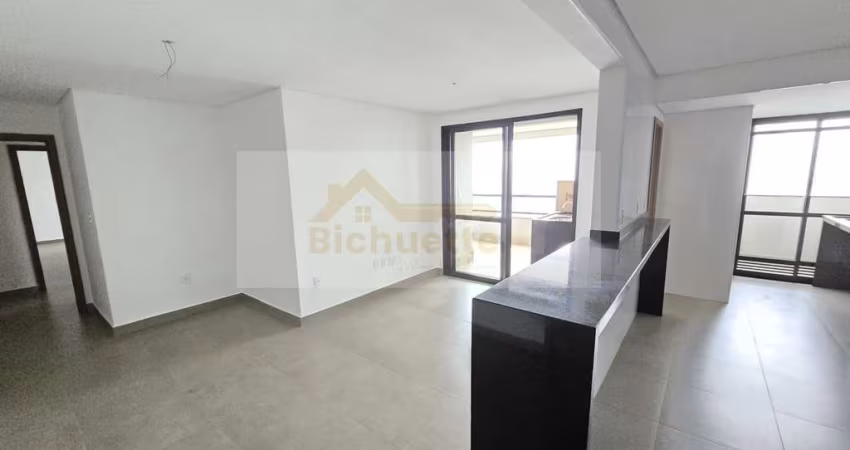 Apartamento a venda no Edifício Plaza de España