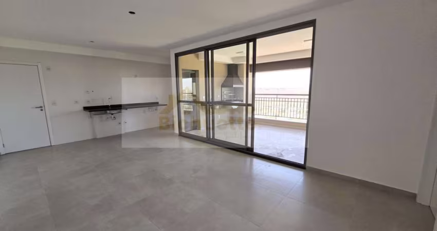 Apartamento a venda no Edifício La Coruña, no Jd. Olhos D`Água