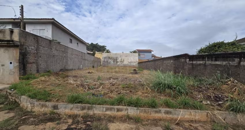 Terreno com 504m² a venda na City Ribeirão