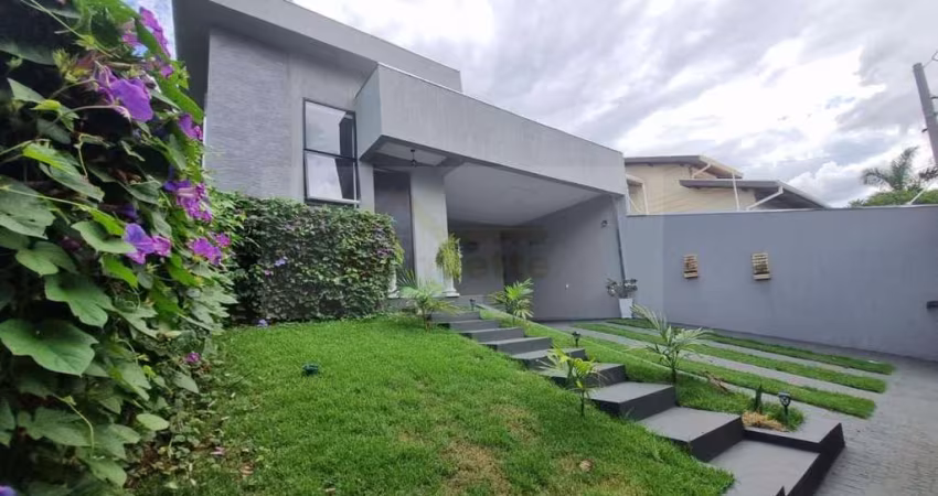 Casa a venda na City Ribeirão, em Ribeirão Preto