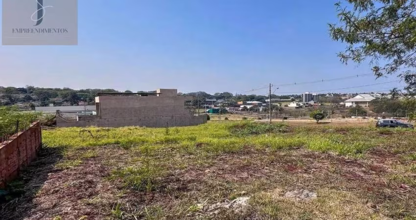 Terreno à Venda - 465 m² - R$ 420.000,00 - Parque do Japão, Maringá/PR