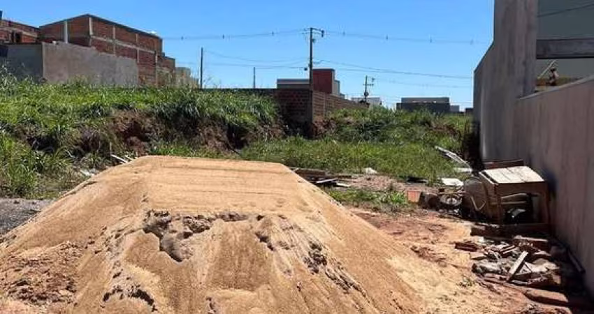 Terreno à Venda - Loteamento Nova Porto Rico, Porto Rico/PR R$ 130.000,00