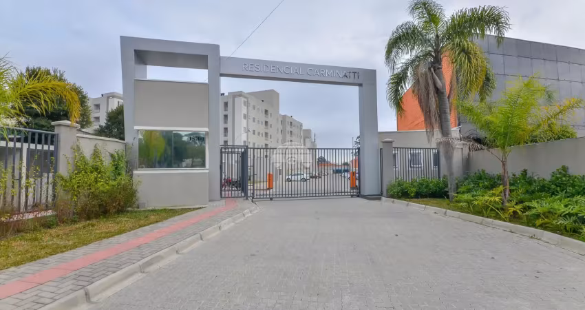 Apartamento novo- condomínio completo na marginal da linha verde/ novo mundo