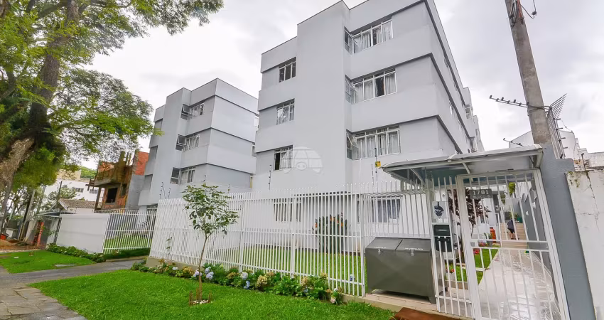 Apartamento 2 quartos no água verde próximo do shop. palladium