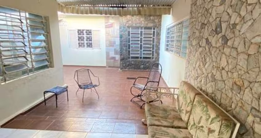 Casa Comercial para Locação em Araçatuba, CENTRO, 6 suítes, 8 banheiros, 7 vagas