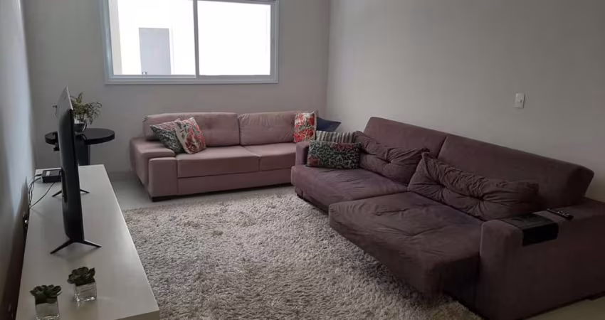 Casa para Venda em Araçatuba, ICARAY, 5 dormitórios, 2 suítes, 5 banheiros, 9 vagas