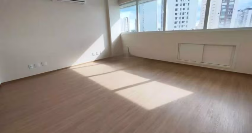 Sala Comercial para Locação em Araçatuba, CENTRO, 1 vaga