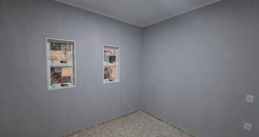 Casa para Locação em Araçatuba, ALVORADA, 3 dormitórios, 1 suíte, 1 banheiro, 1 vaga