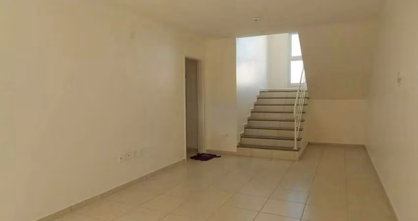 Apartamento para Locação em Araçatuba, Conjunto Habitacional Pedro Perri, 3 dormitórios, 2 suítes, 3 banheiros, 1 vaga