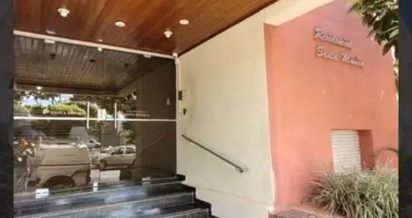 Apartamento para locação, saudade, 3 dormitórios, 1 suíte, 2 banheiros, 1 vaga