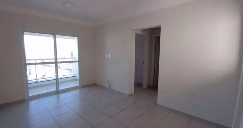 Apartamento para locação em araçatuba, vila mendonça, 2 dormitórios, 1 suíte, 2 banheiros, 2 vagas