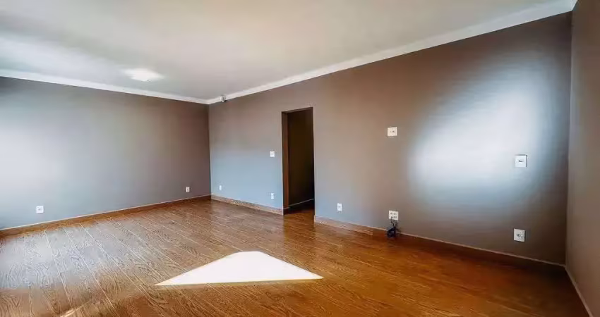 Casa para venda em araçatuba, vila nova, 3 dormitórios, 1 suíte, 3 banheiros, 6 vagas