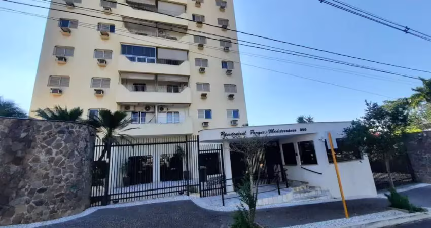 Apartamento para locação em araçatuba, vila estádio, 3 dormitórios, 1 suíte, 3 banheiros, 1 vaga