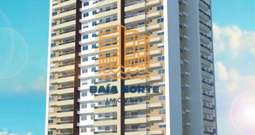 Apartamento para Venda em São José, Campinas, 2 dormitórios, 1 suíte, 2 banheiros, 1 vaga
