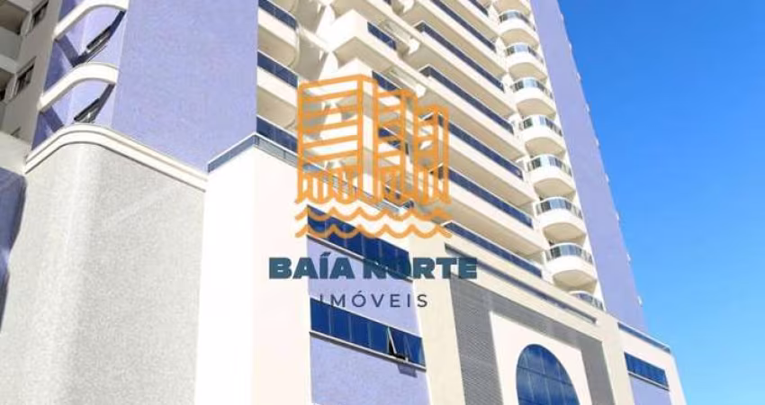 Apartamento para Venda em São José, Campinas, 3 dormitórios, 1 suíte, 3 banheiros, 2 vagas