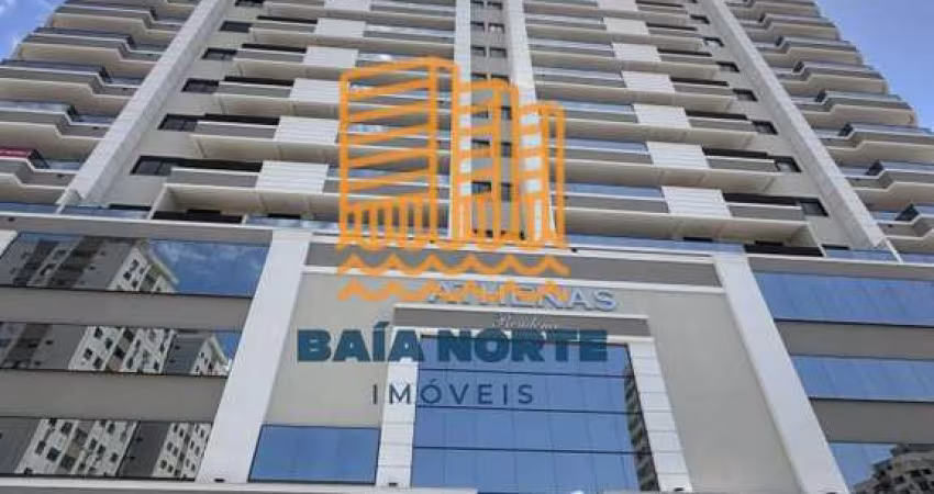 Apartamento para Venda em São José, Campinas, 3 dormitórios, 3 suítes, 3 banheiros, 1 vaga