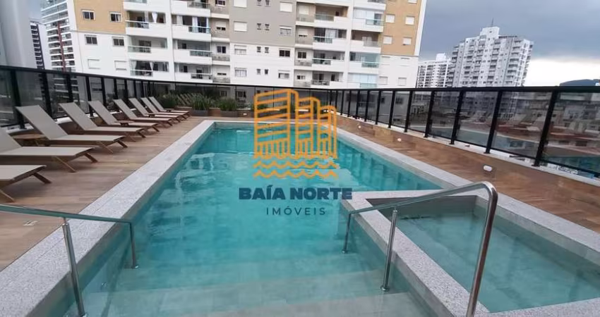 Apartamento para Venda em São José, Campinas, 3 dormitórios, 3 suítes, 4 banheiros, 2 vagas