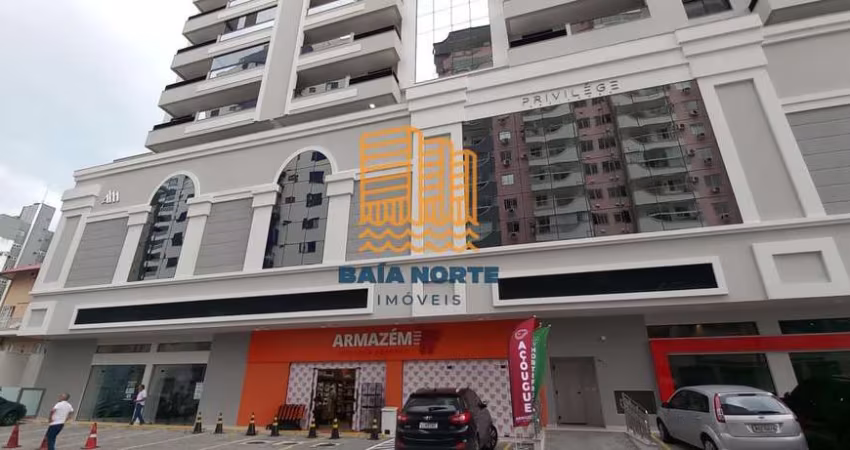 Apartamento para Venda em São José, Campinas, 2 dormitórios, 2 suítes, 3 banheiros, 1 vaga