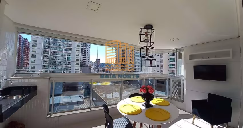 Apartamento para Locação em São José, Campinas, 2 dormitórios, 1 suíte, 2 banheiros, 1 vaga