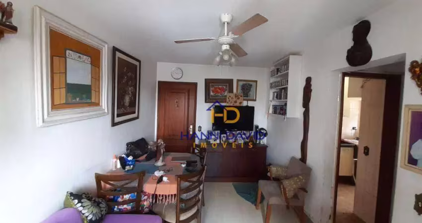 Vende apartamento 42m²  no paraíso com 1 dormitório 1 vaga  1 banheiro  1 varanda  200 metros ao metrô paraíso. próximo av paulista .
