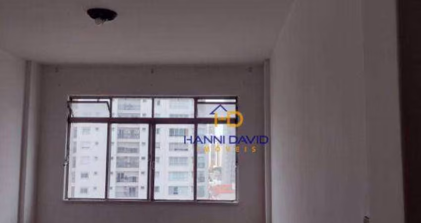 Apartamento com 2 dormitórios para alugar, 145 m² por R$ 5.611,00/mês - Paraíso - São Paulo/SP