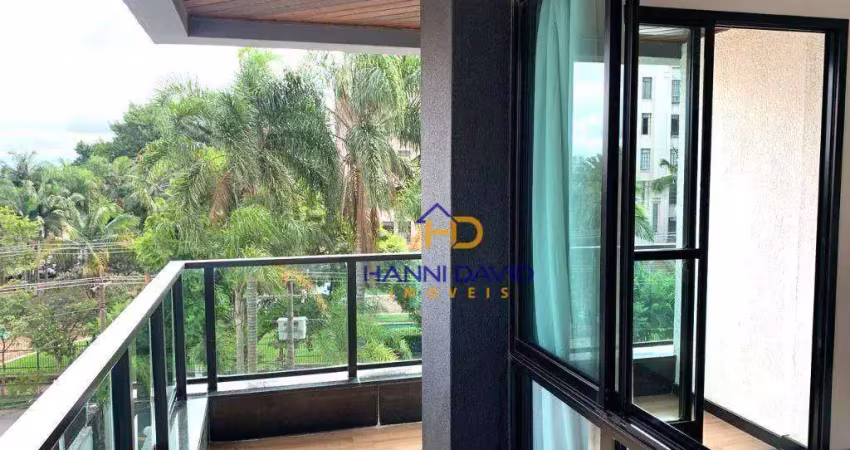 Excelente apartamento de 3 dormitórios sendo 1 suíte e 2 vagas em área nobre da vila mariana ! próximo ao parque ibirapuera ! confira !