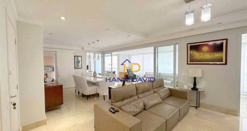 Quadra de Tênis e Varanda Gourmet - Vila Mariana - Condomínio Clube - Raridade a melhor planta e área de Lazer - Confira!