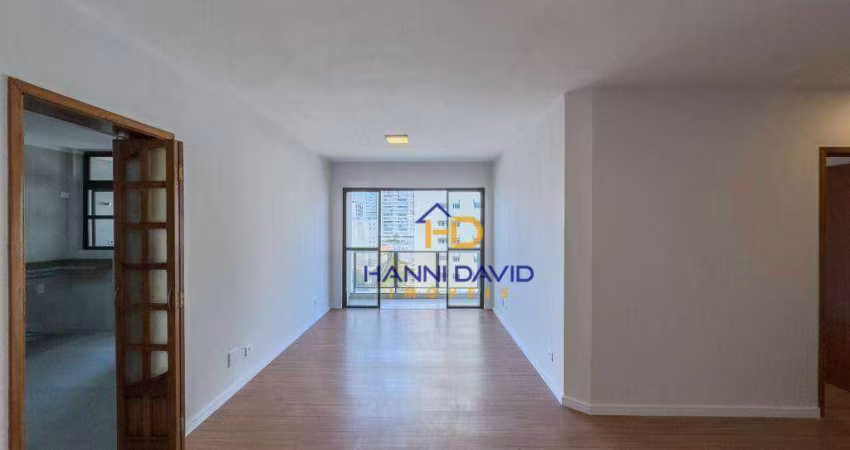 Apartamento próximo ao Metro Praça da Arvore. Chácara Inglesa