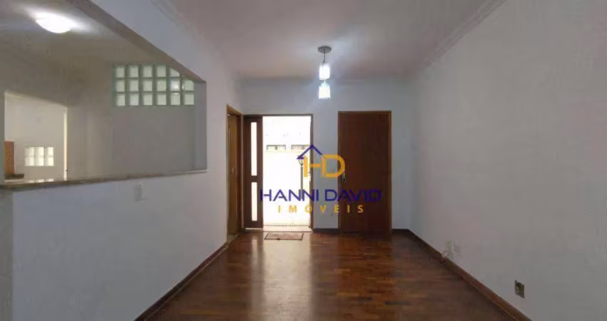 Raro apartamento Garden com 3 dormitórios à venda, 90 m² por R$ 850.000 - Bela Vista - São Paulo/SP