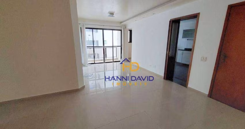 Apartamento próximo ao metro Praça da Arvore. Chácara Inglesa