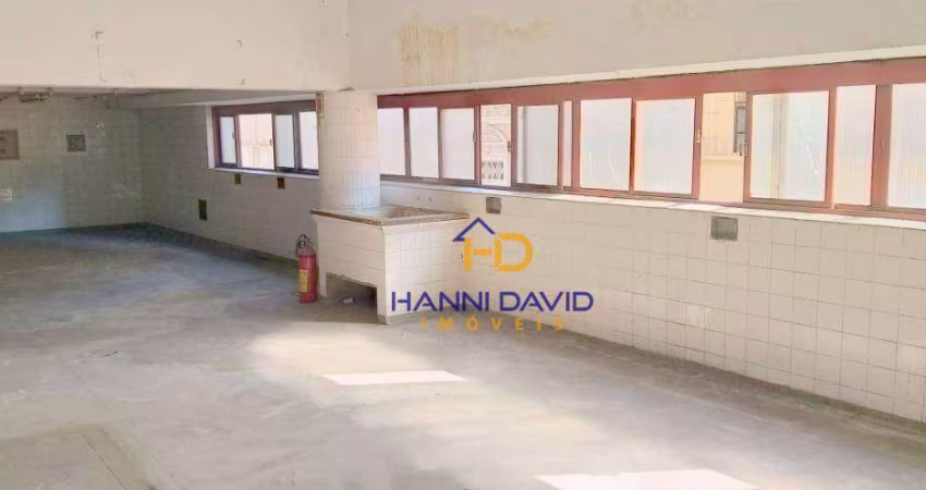Locação de  Prédio comercia com 3 andares com Elevado. IPTU   Área 3583.00 M²    metrô Sé, fácil acesso Avenida 23 de Maio. Intenso fluxo de pessoas !