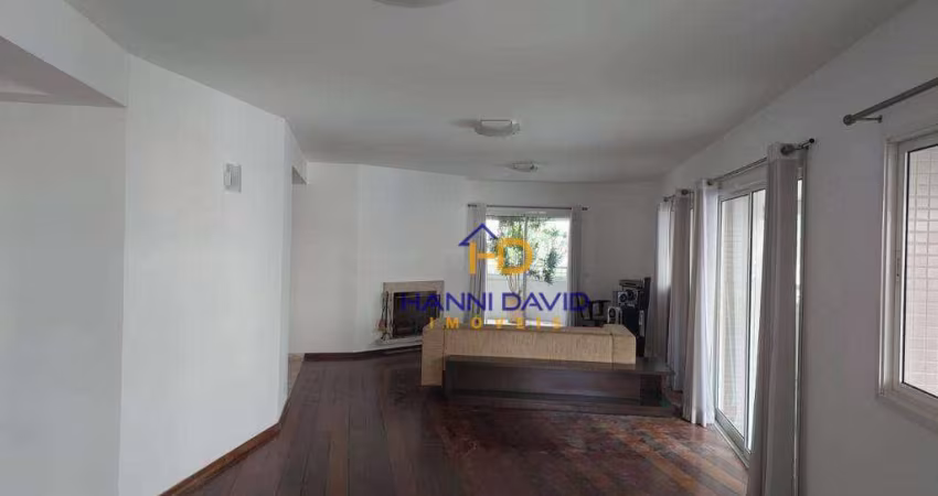 Vende apartamento  no paraíso com varanda Gourmet 4 dormitórios 4 suítes 4 vagas lazer  próximo  Av Paulista e Shopping Pátio Paulista.