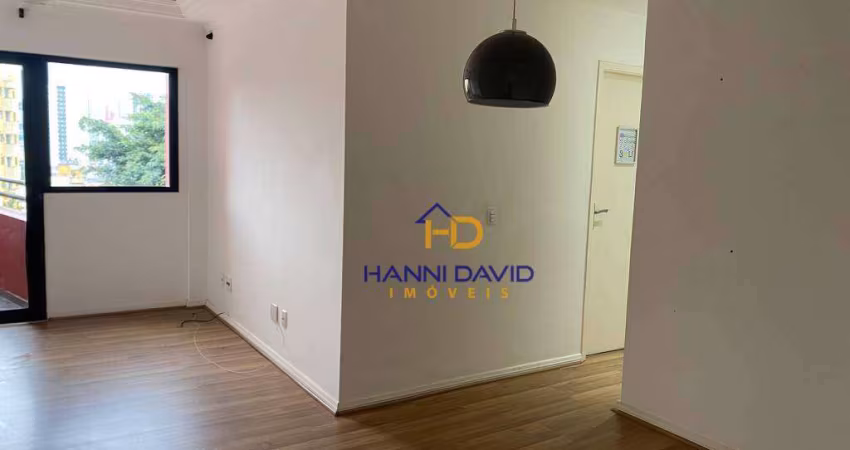 Apartamento a venda na Liberdade próximo metrô são Joaquim com  Três dormitórios sendo uma suíte  uma vaga  lazer ótimo estado de conservação.