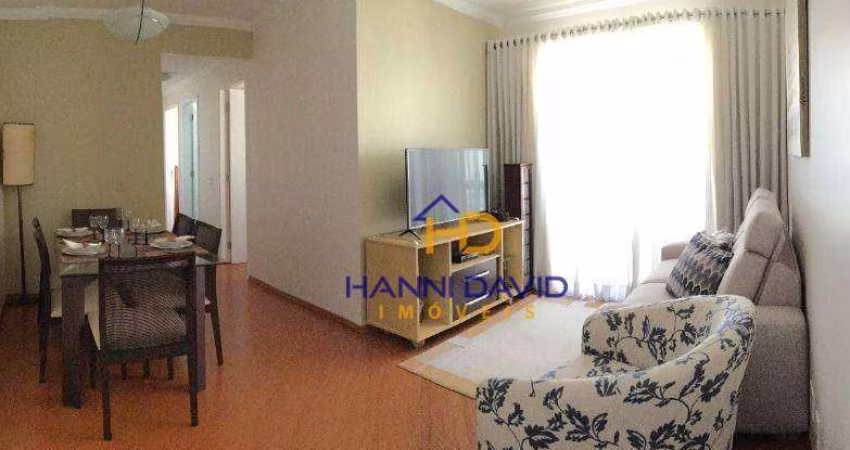 Vende apartamento Aclimação andar alto com linda vista com três dormitórios  suíte duas vagas e  duas sacadas