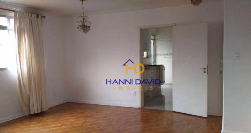 vende apto vila mariana com três dormitórios  uma suíte uma  vagas  andar alto próximo do metrô vila mariana.